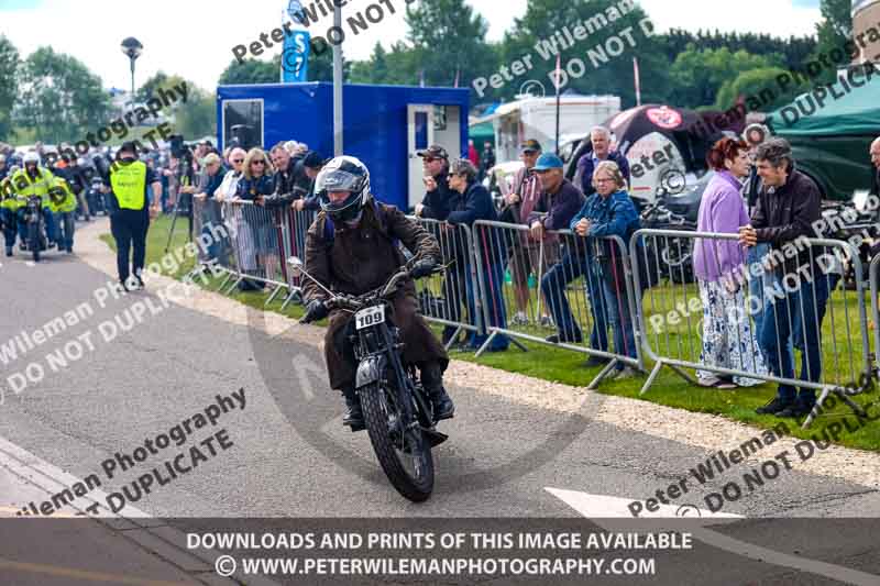 Vintage motorcycle club;eventdigitalimages;no limits trackdays;peter wileman photography;vintage motocycles;vmcc banbury run photographs
